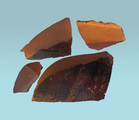 高純氮化硅行業(yè)的市場(chǎng)現(xiàn)狀、前景趨勢(shì)研究分析